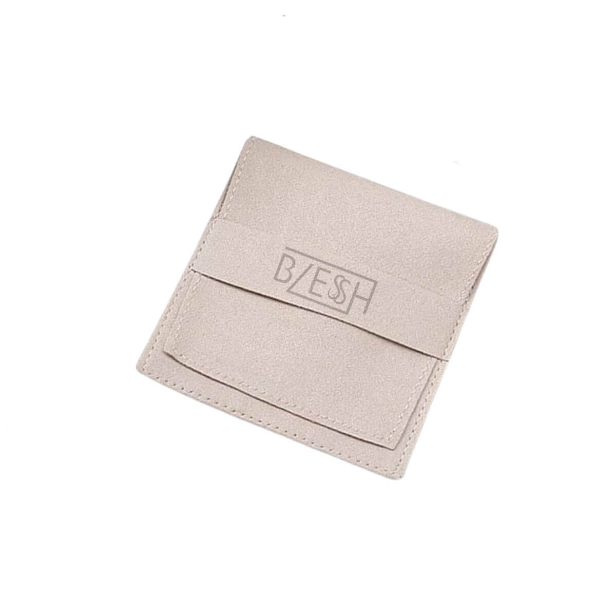 Lapis Lazuli Bracelet Noshaq (6mm)