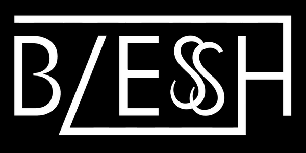 BLESSH