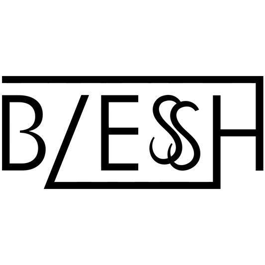 Test artikel