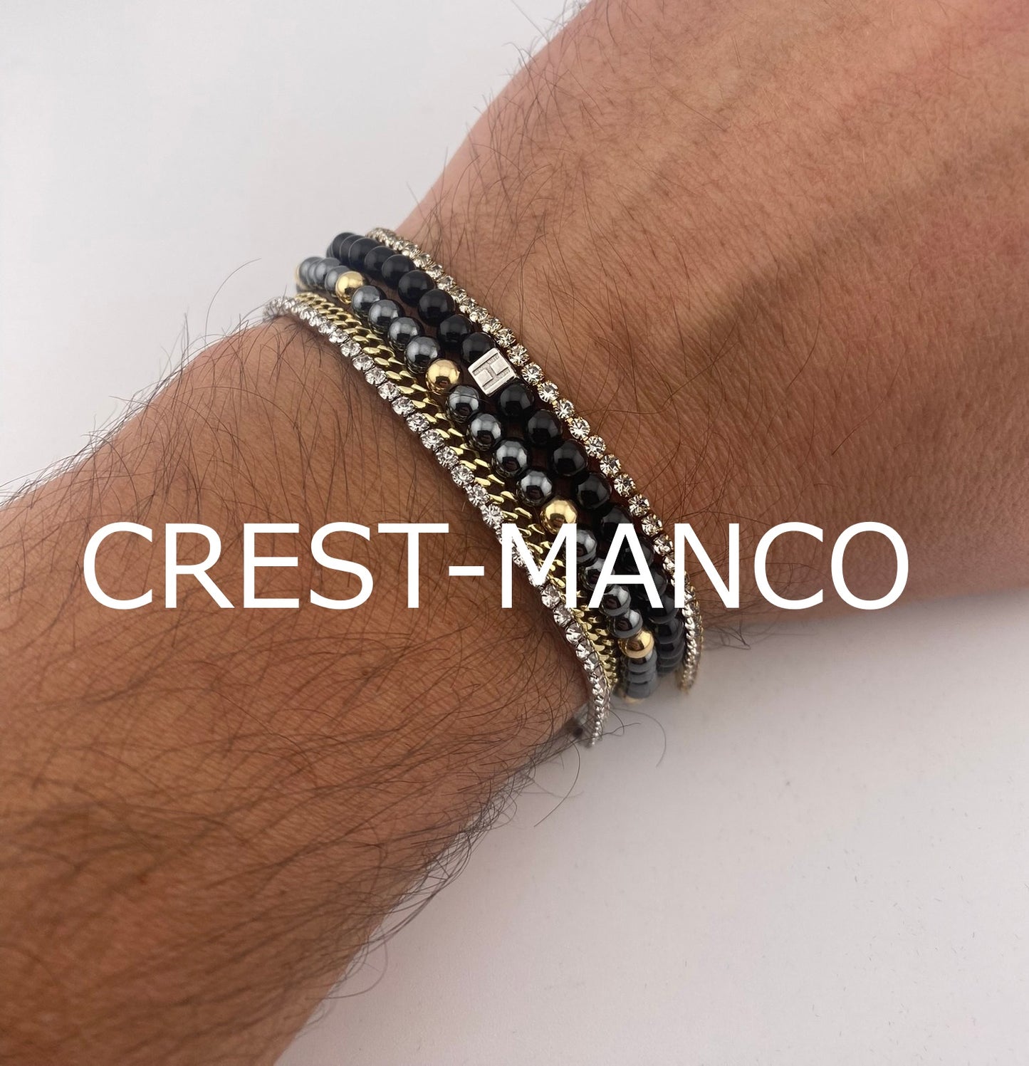 ATELIER NOIR — LIMITED