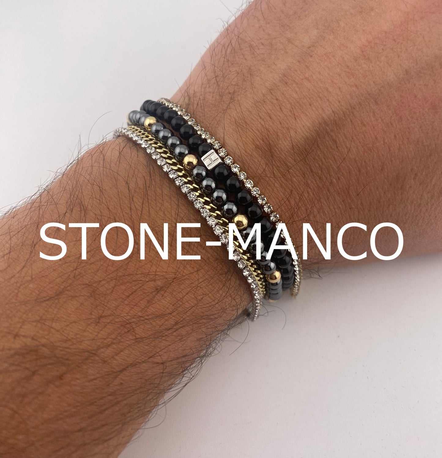 ATELIER NOIR — LIMITED